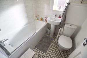 Photo 9- click for photo gallery